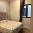 Appartement 2 chambre à louer à Nadayu28 Bandar Sunway, Sepang, Sepang, Selangor