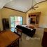 2 спален Квартира в аренду в El Patio, Khlong Toei Nuea