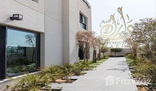 3 Habitaciones Adosado en venta en Al Raqaib 2, Ajman Sharjah Sustainable City