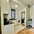 Studio Condo for sale at Baan View Viman, Nong Kae