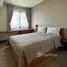 1 Schlafzimmer Wohnung zu vermieten im Unixx South Pattaya, Nong Prue