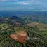  Terreno (Parcela) en venta en Cosevi Plantel De Pruebas De Manejo, San Ramón, San Ramón