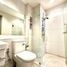 Studio Condo for rent at Life Asoke Rama 9, Makkasan, Ratchathewi, Bangkok, Thailand