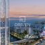 2 غرفة نوم شقة للبيع في Bluewaters Bay, Bluewaters Residences, Bluewaters