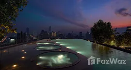 ยูนิตที่เหลืออยู่ในโครงการ ไลฟ์ วัน ไวร์เลส