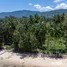  Land for sale in Lipa Noi, Koh Samui, Lipa Noi