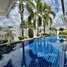 2 Bedroom House for sale at CASA Collina Hua Hin , Hin Lek Fai, Hua Hin, Prachuap Khiri Khan