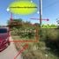  Land for sale in Photharam Ratchaburi, Tao Pun, Photharam, Ratchaburi