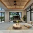 6 Bedroom Villa for rent in Phuoc My, Da Nang, Phuoc My