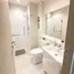 2 Bedroom Apartment for sale at Life Asoke Rama 9, Makkasan
