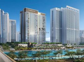 3 спален Квартира на продажу в Creek Palace, Creek Beach, Dubai Creek Harbour (The Lagoons)