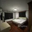 2 Schlafzimmer Wohnung zu vermieten im Sathorn Place, Khlong Ton Sai