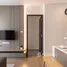 1 Bedroom Condo for rent at Pyne by Sansiri, Thanon Phet Buri