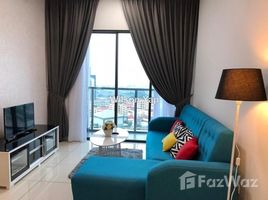 3 Bilik Tidur Apartmen for sale at Bandar Sunway, Petaling, Petaling, Selangor