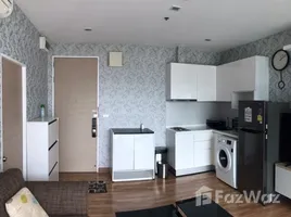 1 Bedroom Condo for sale at The Coast Bangkok, Bang Na, Bang Na, Bangkok