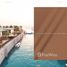 2 Bedroom Townhouse for sale at Falcon Island, Al Hamra Village, Ras Al-Khaimah