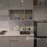 2 Habitación Departamento en alquiler en Ideo Mobi Rama 9, Huai Khwang