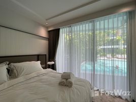 2 спален Кондо в аренду в InterContinental Residences Hua Hin, Хуа Хин Циты, Хуа Хин, Прачуап Кири Кхан