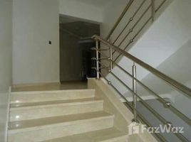 2 غرف النوم شقة للإيجار في NA (Asfi Boudheb), Doukkala - Abda Appartement vide a louer