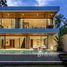 4 Kamar Vila for sale in Tumbak Bayuh, Bali, Tumbak Bayuh, Badung, Bali