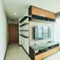 3 Bedroom Apartment for rent at Circle Condominium, Makkasan