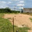  Land for sale in Khuan Lang, Songkhla, Khuan Lang, Hat Yai, Songkhla