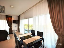 2 Bedrooms Condo for rent in Nong Prue, Pattaya View Talay 8