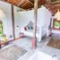 9 chambre Hotel for sale in Gianyar, Bali, Tegallalang, Gianyar