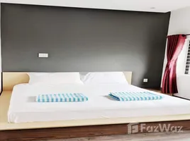 2 chambre Maison for rent in Viêt Nam, My An, Ngu Hanh Son, Da Nang, Viêt Nam