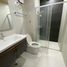 Studio Condo for rent at Jesselton Twin Towers, Kota Kinabalu, Sabah