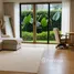 1 Bedroom Condo for sale at Laguna Beachside, Choeng Thale, Thalang, Phuket