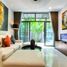 3 Bedrooms Villa for sale in Rawai, Phuket Onyx Style Villas