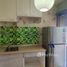 1 Bedroom Apartment for rent at Lumpini Condo Town Nida - Serithai, Khlong Kum, Bueng Kum
