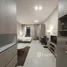 Estudio Departamento en alquiler en Verde @ Ara Damansara, Damansara
