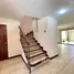 3 Bedroom Apartment for rent at House in Condominium for Rent 3 Bedrooms Santa Ana, Santa Ana, San Jose, Costa Rica