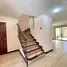 3 Bedroom Apartment for rent at House in Condominium for Rent 3 Bedrooms Santa Ana, Santa Ana, San Jose