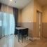 1 Bedroom Condo for rent at The Base Phetchaburi-Thonglor, Bang Kapi, Huai Khwang, Bangkok, Thailand