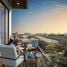 2 Bedroom Apartment for sale at Azizi Pearl, Jebel Ali Industrial, Jebel Ali
