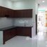 Studio Maison for rent in District 8, Ho Chi Minh City, Ward 5, District 8