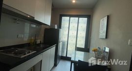 ยูนิตที่เหลืออยู่ในโครงการ เดอะ เบส เซ็นทรัล พัทยา