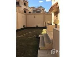 5 Bedroom House for sale at Royal City, Sheikh Zayed Compounds, Sheikh Zayed City