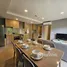 2 Bedroom Condo for rent at The Base Cherngtalay, Choeng Thale