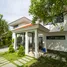 在The Ocean Villas Da Nang租赁的6 卧室 别墅, Hoa Hai, Ngu Hanh Son, 峴港市