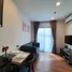 1 Bedroom Condo for rent at The Space Condominium, Wichit, Phuket Town, Phuket