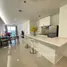 2 Bedroom Apartment for rent at The Waterford Diamond, Khlong Tan