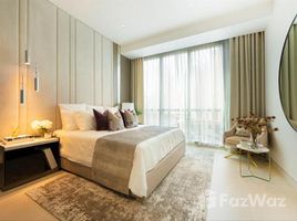 2 спален Квартира на продажу в LIV Marina, Dubai Marina