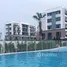 Studio Biệt thự for sale in Phuc Yen, Vĩnh Phúc, Trưng Nhị, Phuc Yen