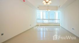 Available Units at Hydra Avenue Towers