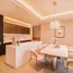 2 Bedroom Condo for rent at One89 Wireless, Lumphini, Pathum Wan
