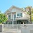 3 спален Дом for rent in Mae Hia, Чианг Маи, Mae Hia, Mueang Chiang Mai